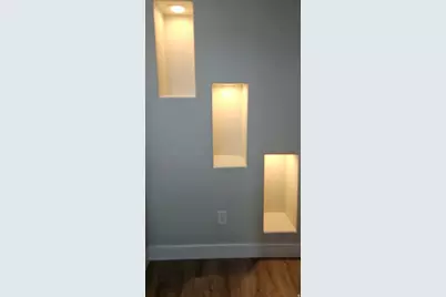 1676 E 4000 S, Vernal, UT 84078 - Photo 22