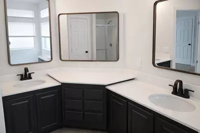 1676 E 4000 S, Vernal, UT 84078 - Photo 30