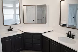 1676 E 4000 S, Vernal, UT 84078 - Photo 30