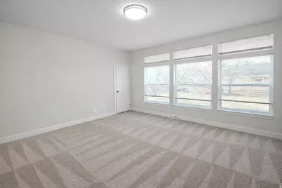 1676 E 4000 S, Vernal, UT 84078 - Photo 28