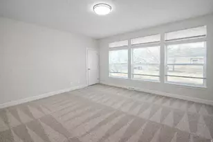 1676 E 4000 S, Vernal, UT 84078 - Photo 28