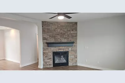 1676 E 4000 S, Vernal, UT 84078 - Photo 8