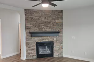 1676 E 4000 S, Vernal, UT 84078 - Photo 8