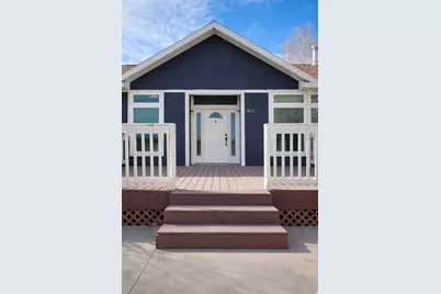 1676 E 4000 S, Vernal, UT 84078 - Photo 2