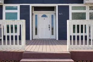 1676 E 4000 S, Vernal, UT 84078 - Photo 2