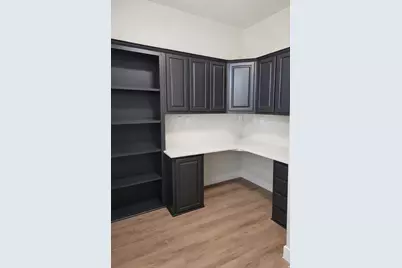 1676 E 4000 S, Vernal, UT 84078 - Photo 20