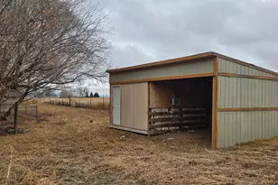 1676 E 4000 S, Vernal, UT 84078 - Photo 36