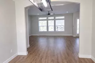 1676 E 4000 S, Vernal, UT 84078 - Photo 10