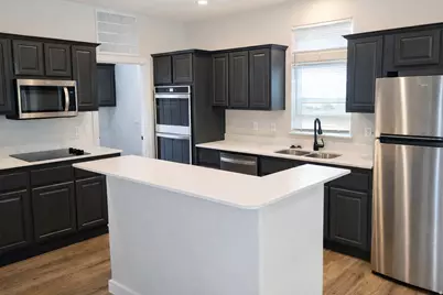 1676 E 4000 S, Vernal, UT 84078 - Photo 18