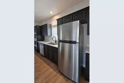 1676 E 4000 S, Vernal, UT 84078 - Photo 14