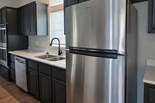 1676 E 4000 S, Vernal, UT 84078 - Photo 14