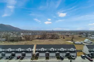 293 E 1500 N, Harrisville, UT 84404 - Photo 20