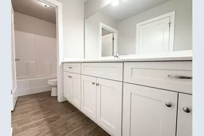 293 E 1500 N, Harrisville, UT 84404 - Photo 18