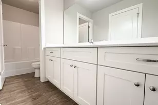 293 E 1500 N, Harrisville, UT 84404 - Photo 18