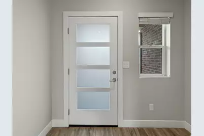 293 E 1500 N, Harrisville, UT 84404 - Photo 2