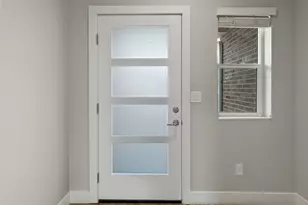 293 E 1500 N, Harrisville, UT 84404 - Photo 2