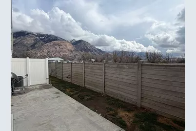 293 E 1500 N, Harrisville, UT 84404 - Photo 22