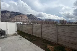 293 E 1500 N, Harrisville, UT 84404 - Photo 22