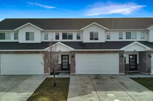 293 E 1500 N, Harrisville, UT 84404 - Photo 1