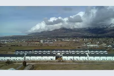 293 E 1500 N, Harrisville, UT 84404 - Photo 24