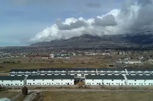 293 E 1500 N, Harrisville, UT 84404 - Photo 24