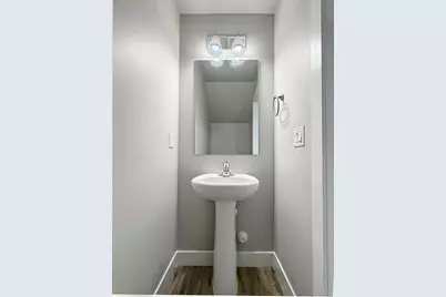 293 E 1500 N, Harrisville, UT 84404 - Photo 10