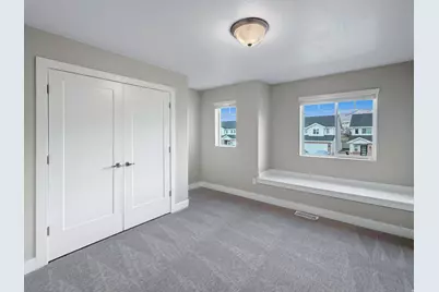 293 E 1500 N, Harrisville, UT 84404 - Photo 14