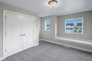 293 E 1500 N, Harrisville, UT 84404 - Photo 14