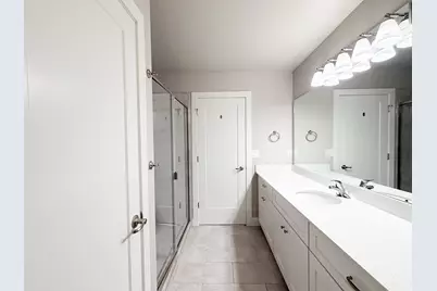 293 E 1500 N, Harrisville, UT 84404 - Photo 16