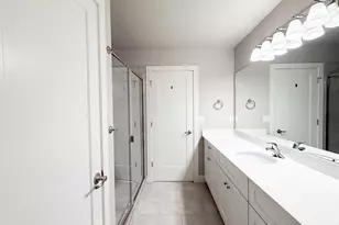 293 E 1500 N, Harrisville, UT 84404 - Photo 16