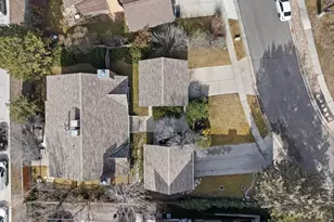 6924 S Hillside Village Circle, Salt Lake City, UT 84121 - Photo 36