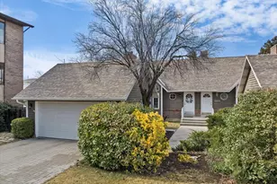 6924 S Hillside Village Circle, Salt Lake City, UT 84121 - Photo 2