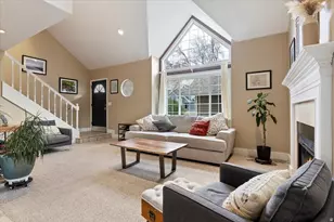 6924 S Hillside Village Circle, Salt Lake City, UT 84121 - Photo 6