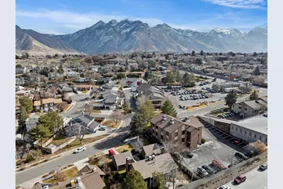 6924 S Hillside Village Cir, Salt Lake City, UT 84121 - Photo 34