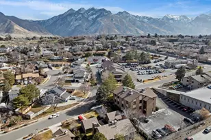6924 S Hillside Village Circle, Salt Lake City, UT 84121 - Photo 34