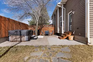 6924 S Hillside Village Circle, Salt Lake City, UT 84121 - Photo 28