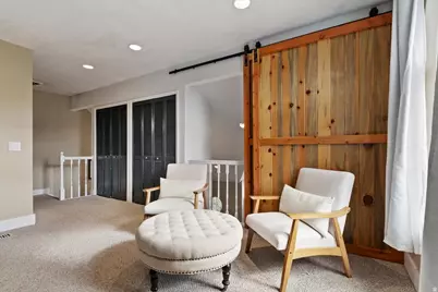 6924 S Hillside Village Cir, Salt Lake City, UT 84121 - Photo 16