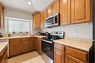 7924 S Hartley Ln, West Jordan, UT 84081 - Photo 14