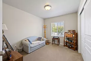 7924 S Hartley Ln, West Jordan, UT 84081 - Photo 26