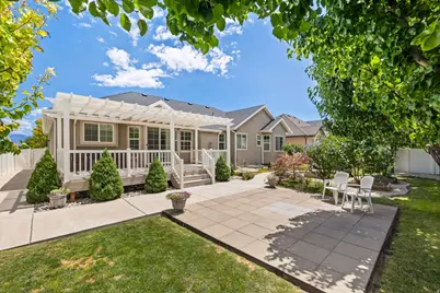 7924 S Hartley Ln, West Jordan, UT 84081 - Photo 36
