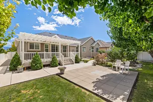 7924 S Hartley Ln, West Jordan, UT 84081 - Photo 36