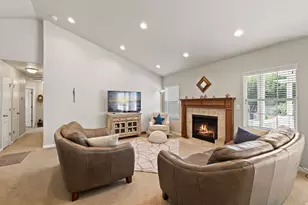 7924 S Hartley Ln, West Jordan, UT 84081 - Photo 8