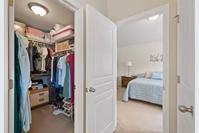 7924 S Hartley Ln, West Jordan, UT 84081 - Photo 22