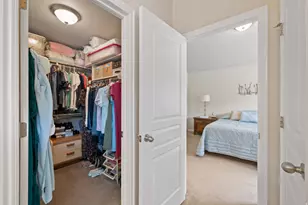 7924 S Hartley Ln, West Jordan, UT 84081 - Photo 22