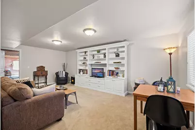 7924 S Hartley Ln, West Jordan, UT 84081 - Photo 28