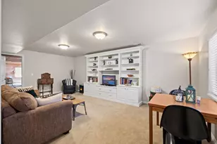 7924 S Hartley Ln, West Jordan, UT 84081 - Photo 28