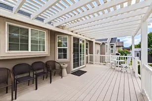 7924 S Hartley Ln, West Jordan, UT 84081 - Photo 40