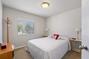 7924 S Hartley Ln, West Jordan, UT 84081 - Photo 24