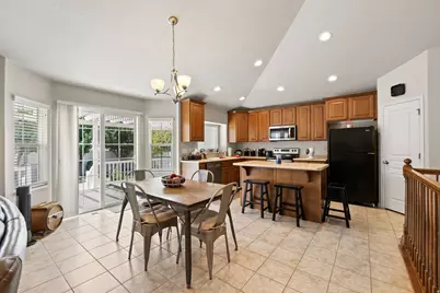 7924 S Hartley Ln, West Jordan, UT 84081 - Photo 10