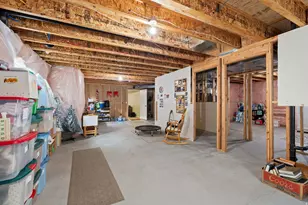 7924 S Hartley Ln, West Jordan, UT 84081 - Photo 32